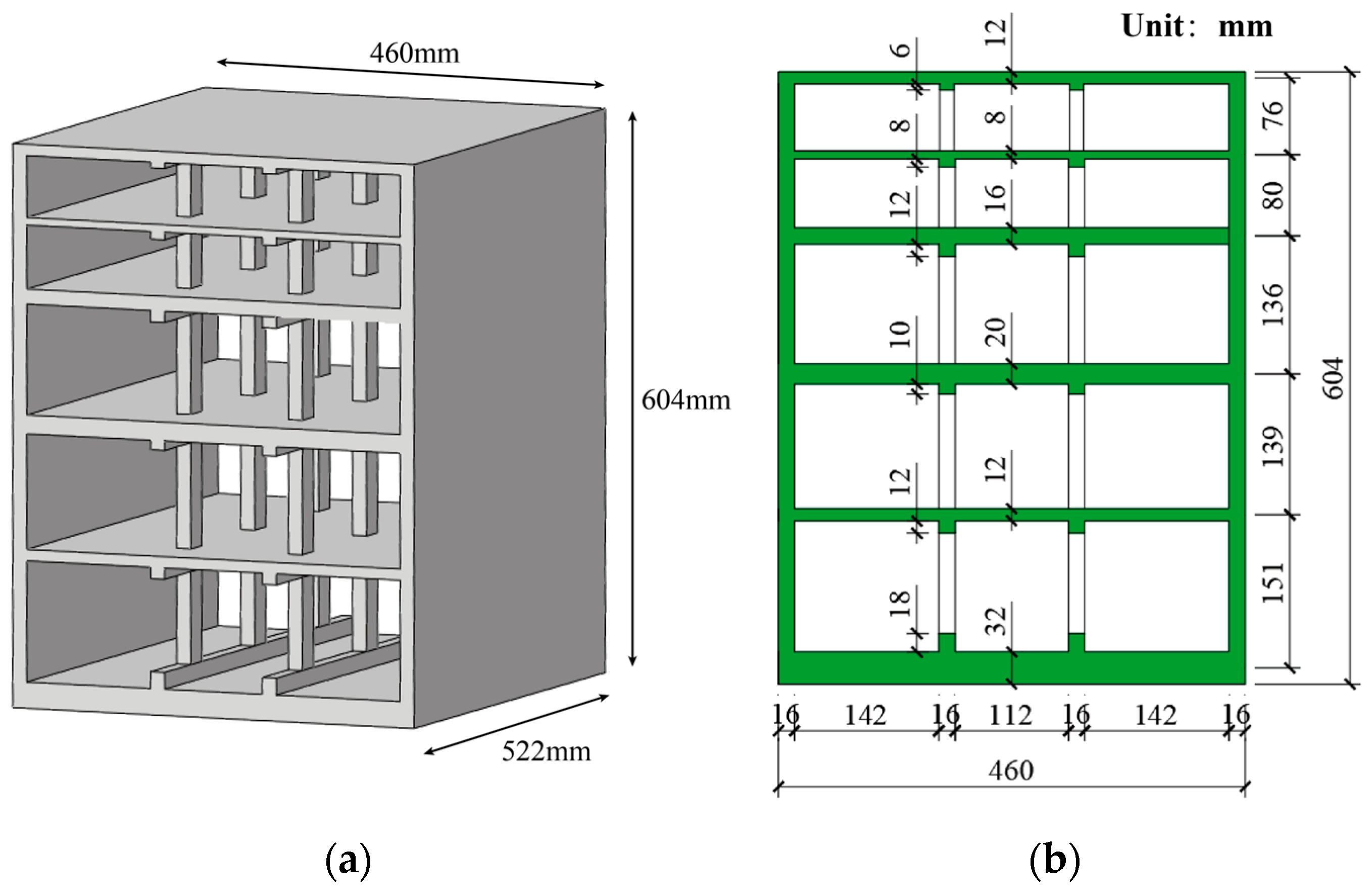 Buildings 15 02380 g002