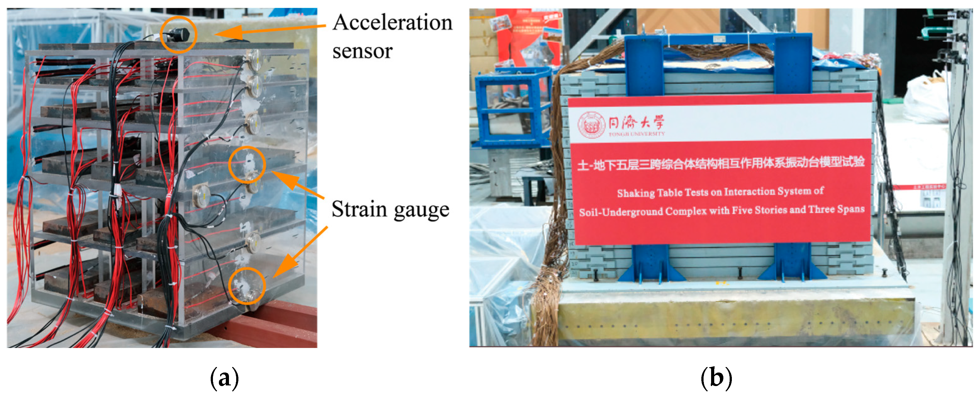 Buildings 15 02380 g004