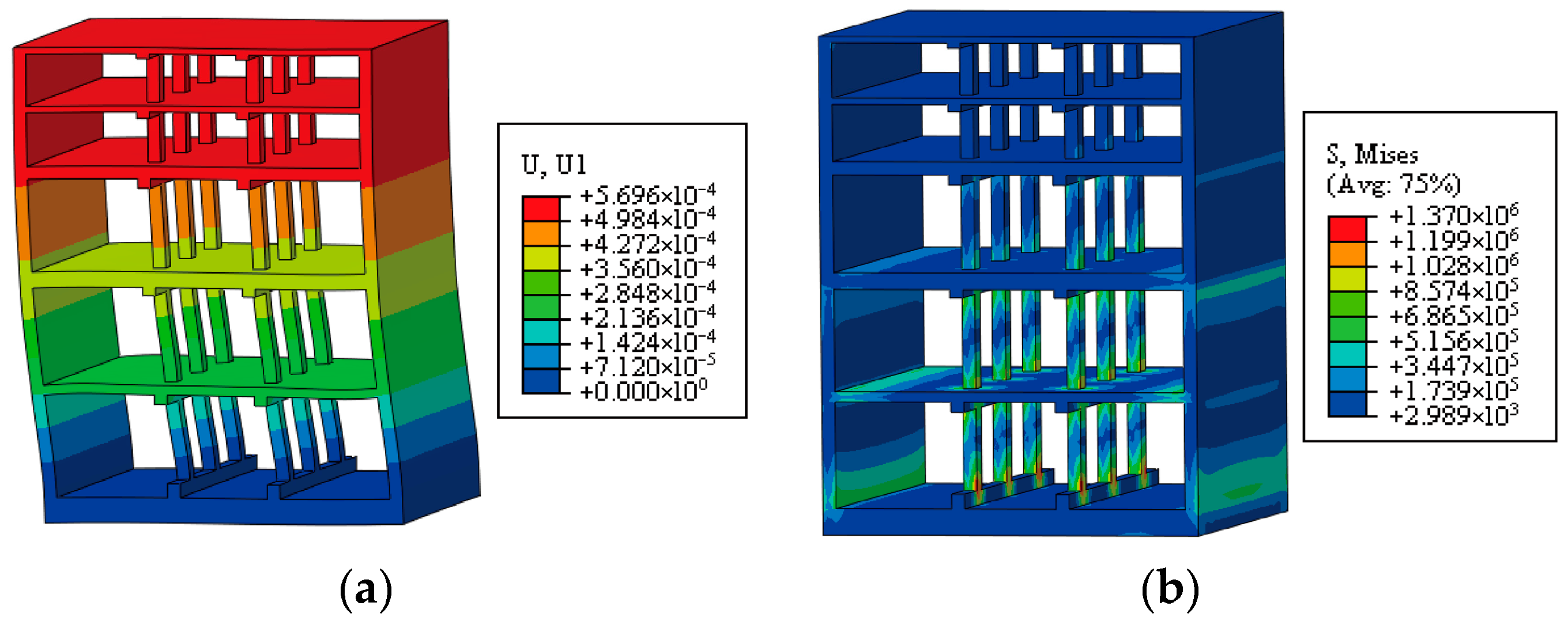 Buildings 15 02380 g018