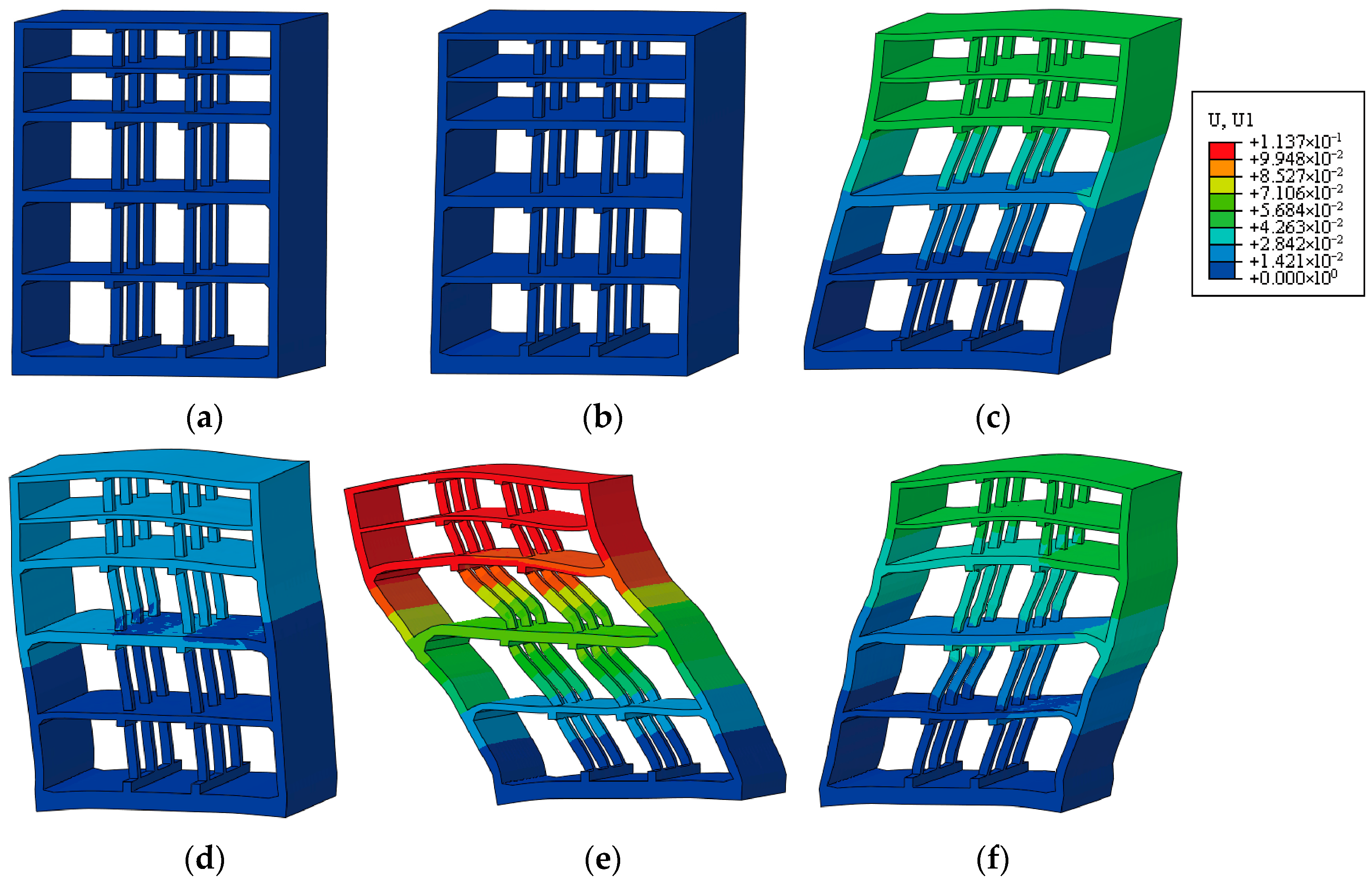 Buildings 15 02380 g023