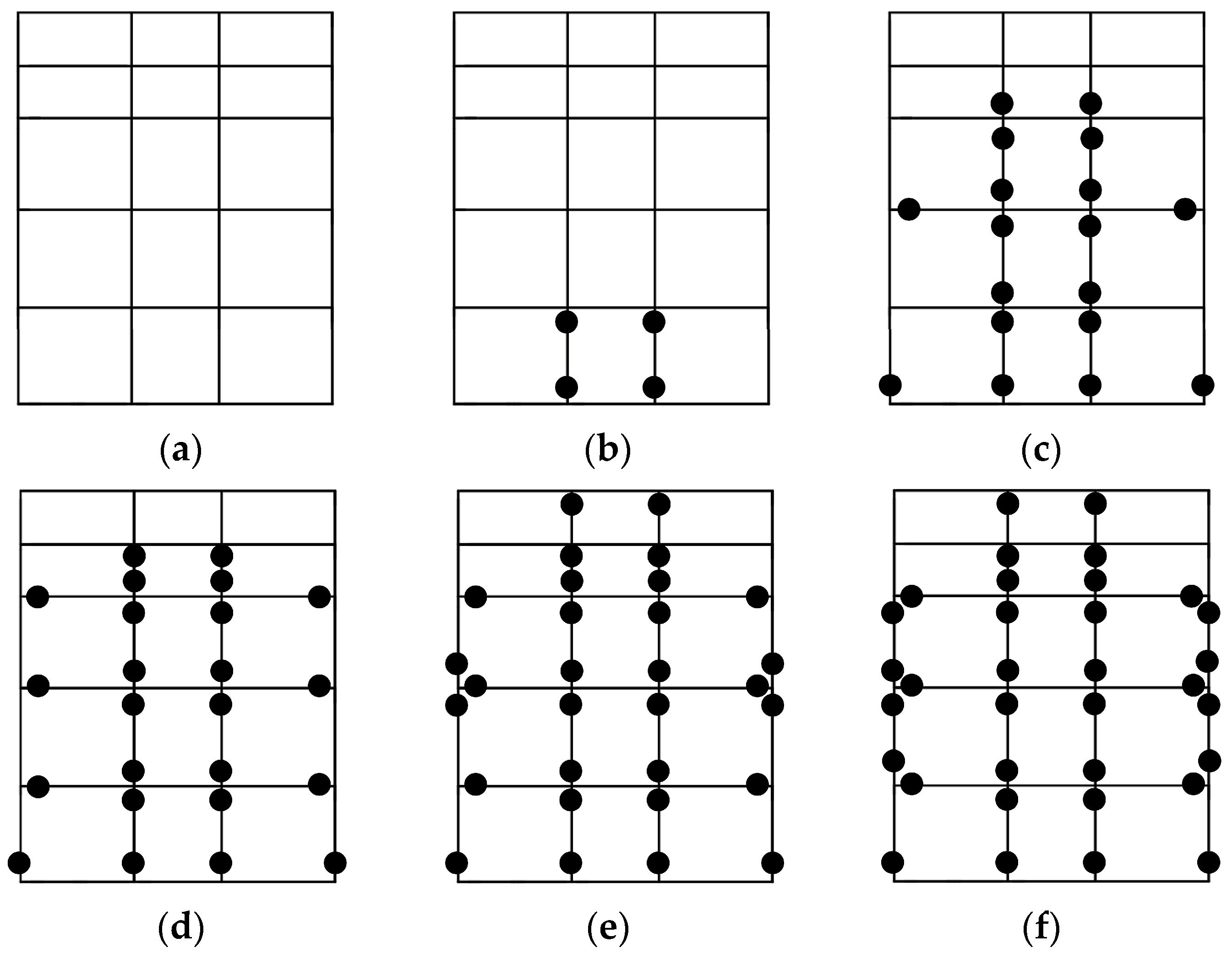 Buildings 15 02380 g029