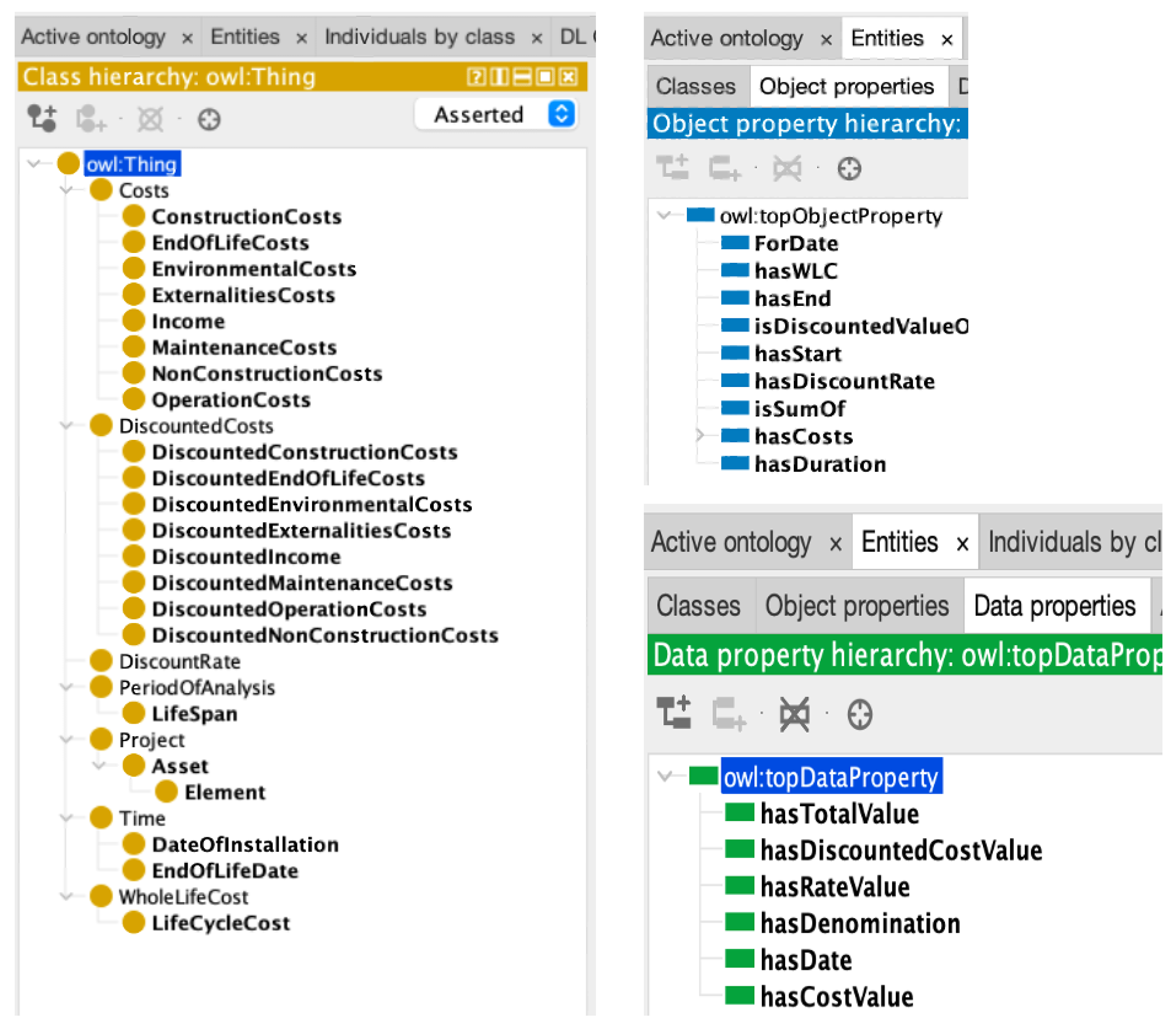 Buildings 15 02381 g005