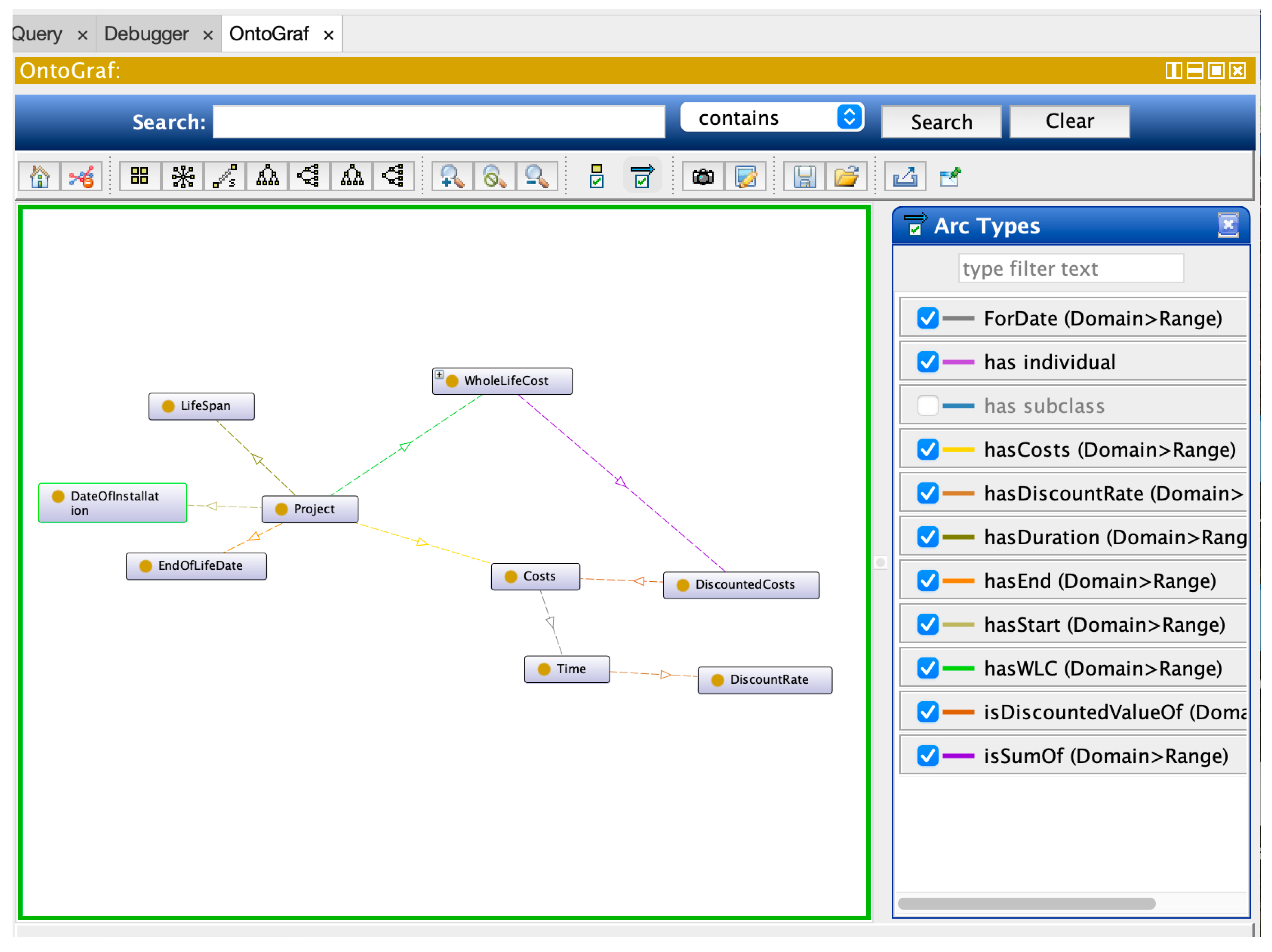 Buildings 15 02381 g006