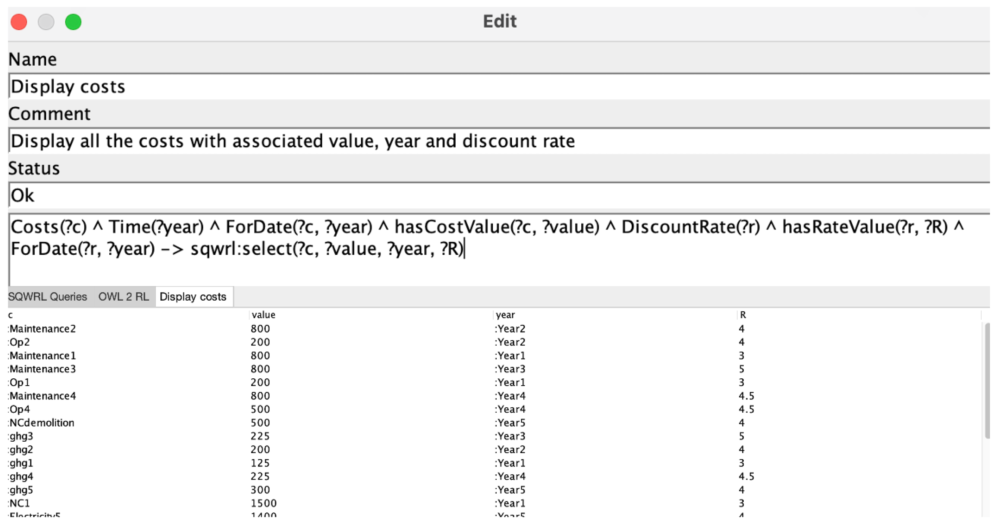 Buildings 15 02381 g008