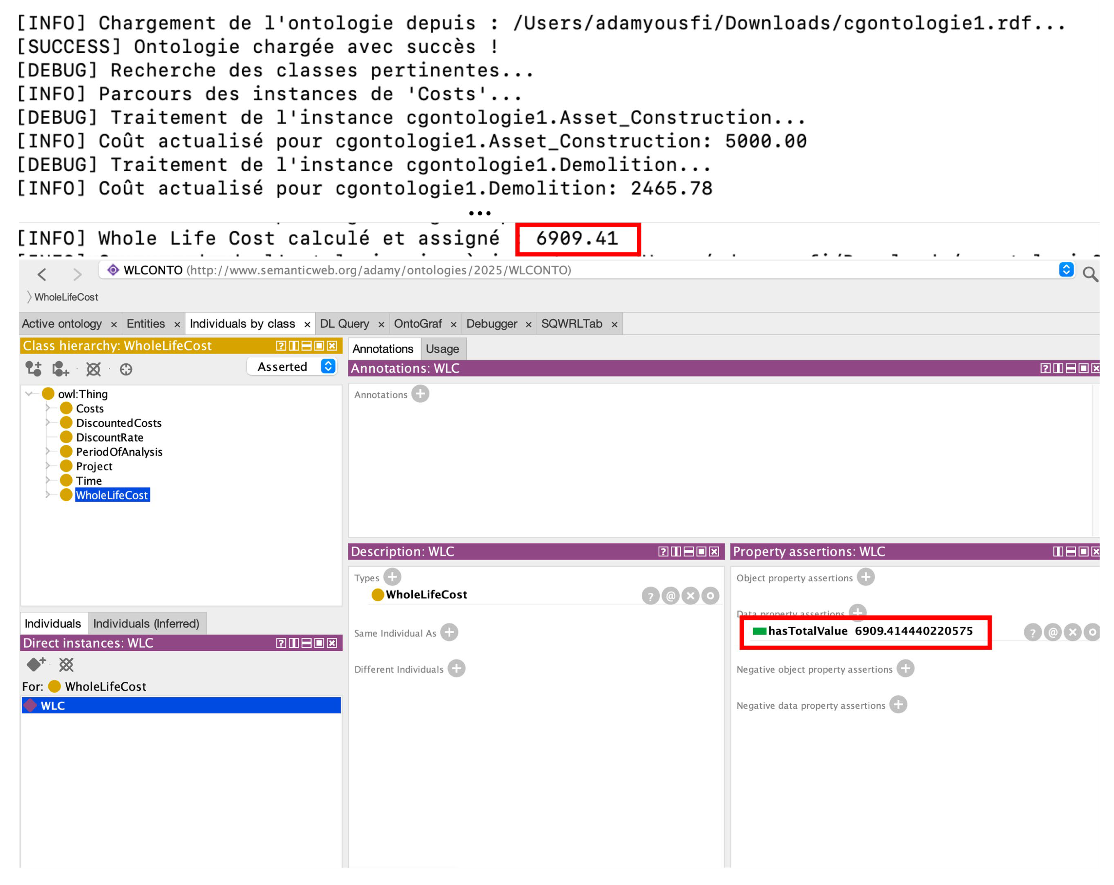 Buildings 15 02381 g010