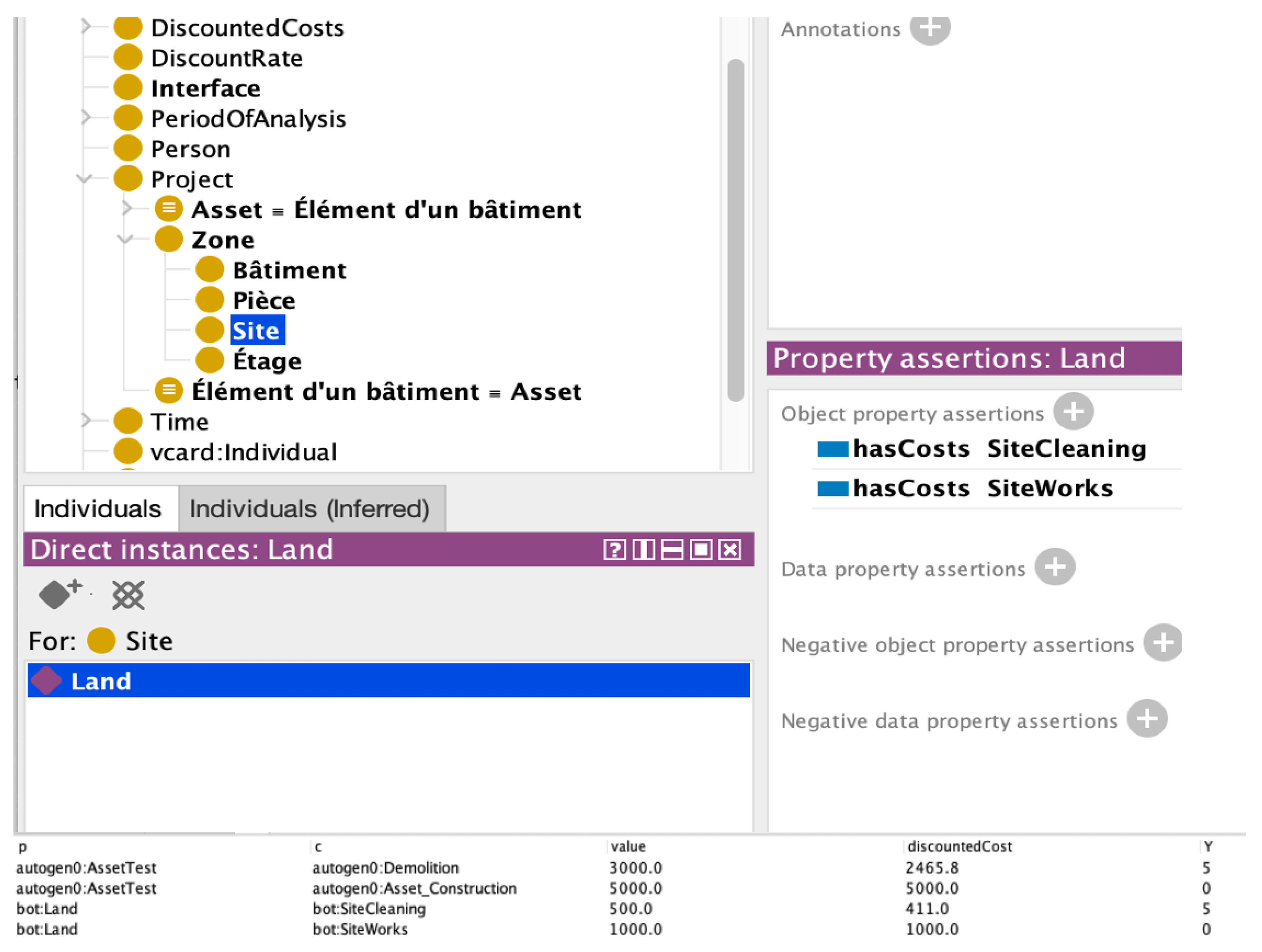 Buildings 15 02381 g012