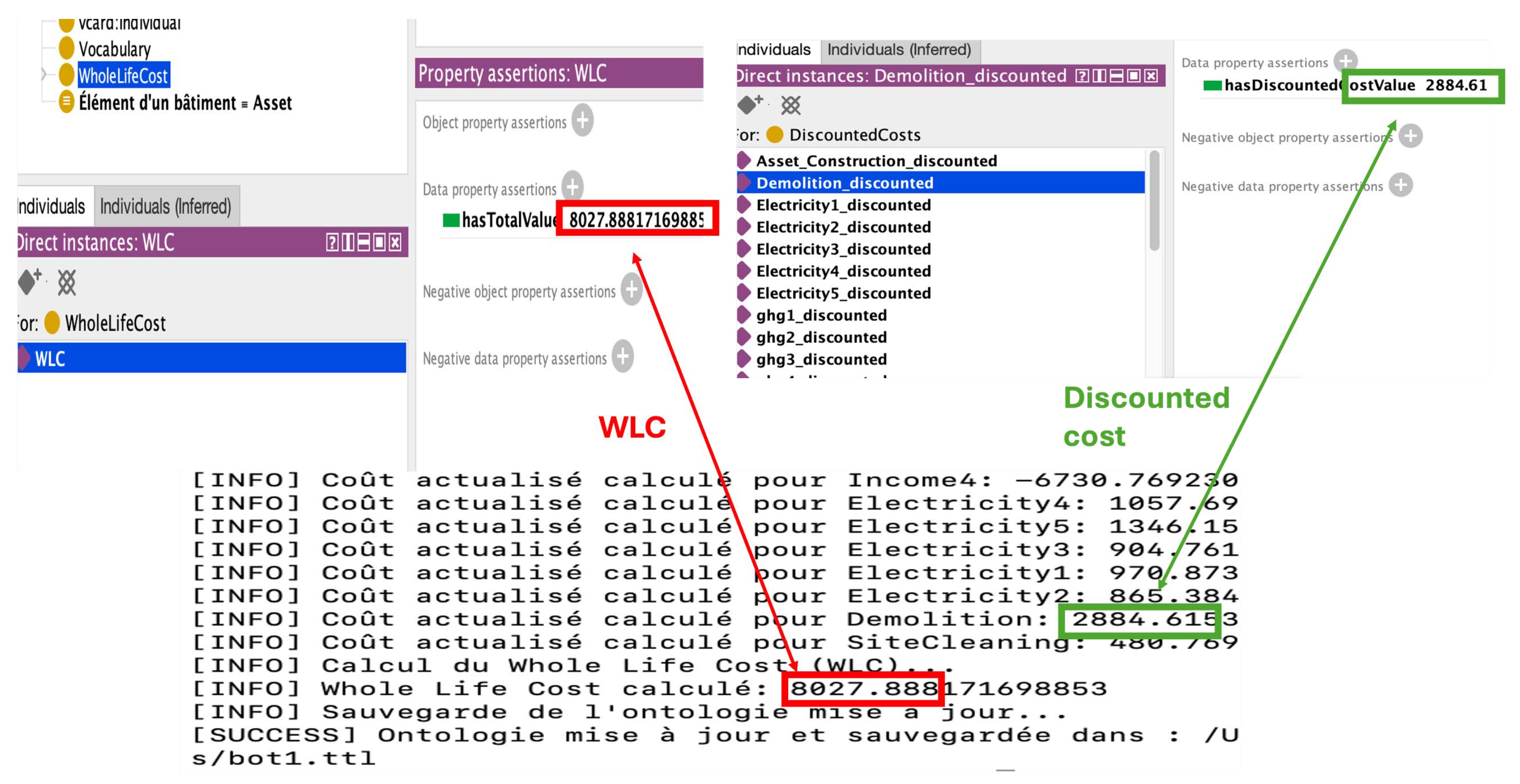 Buildings 15 02381 g013