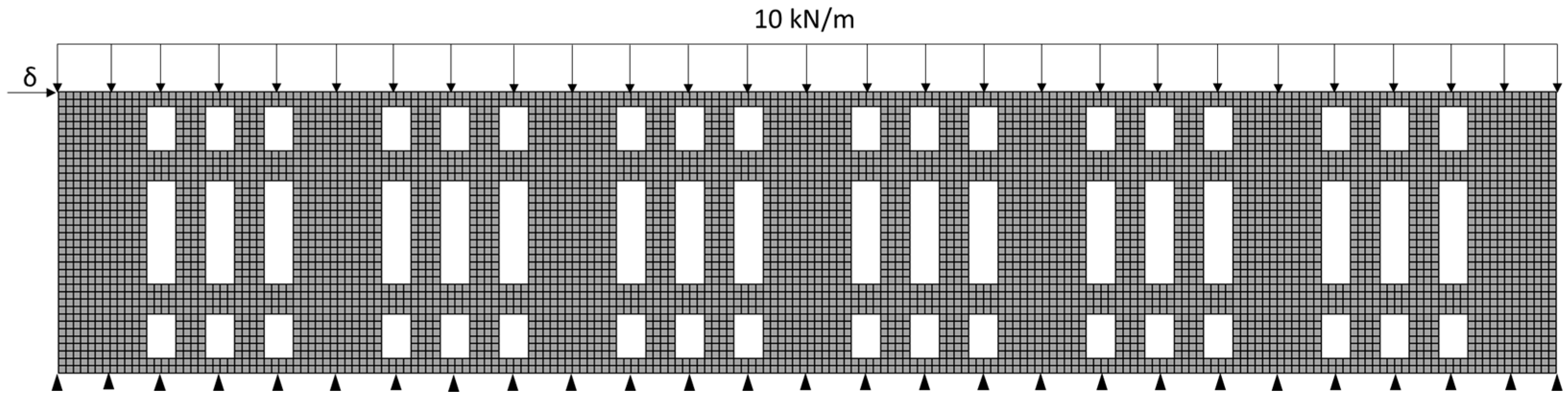 Buildings 15 02382 g003