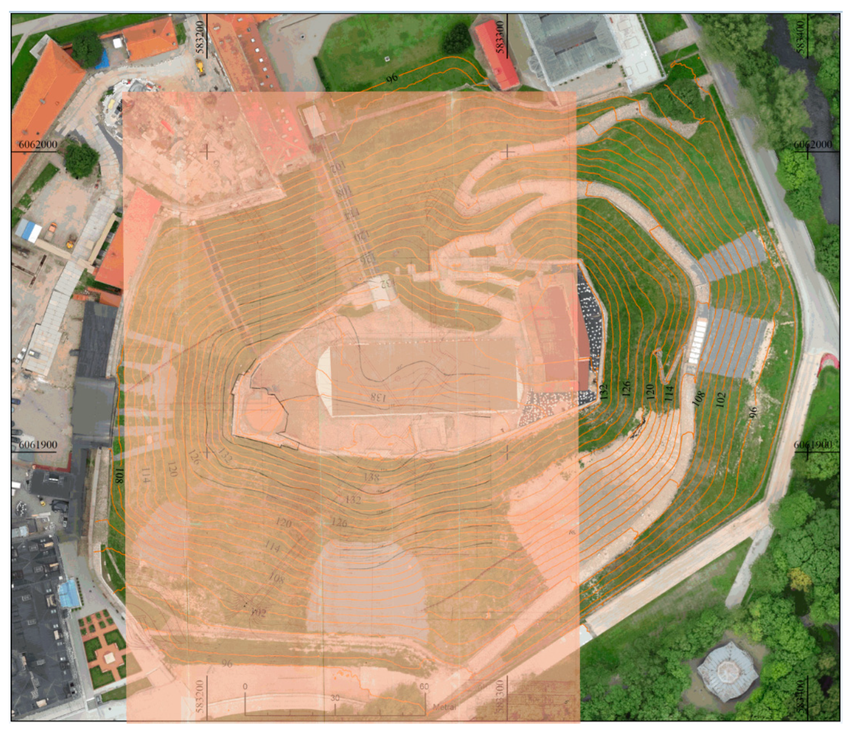 Buildings 15 02383 g001