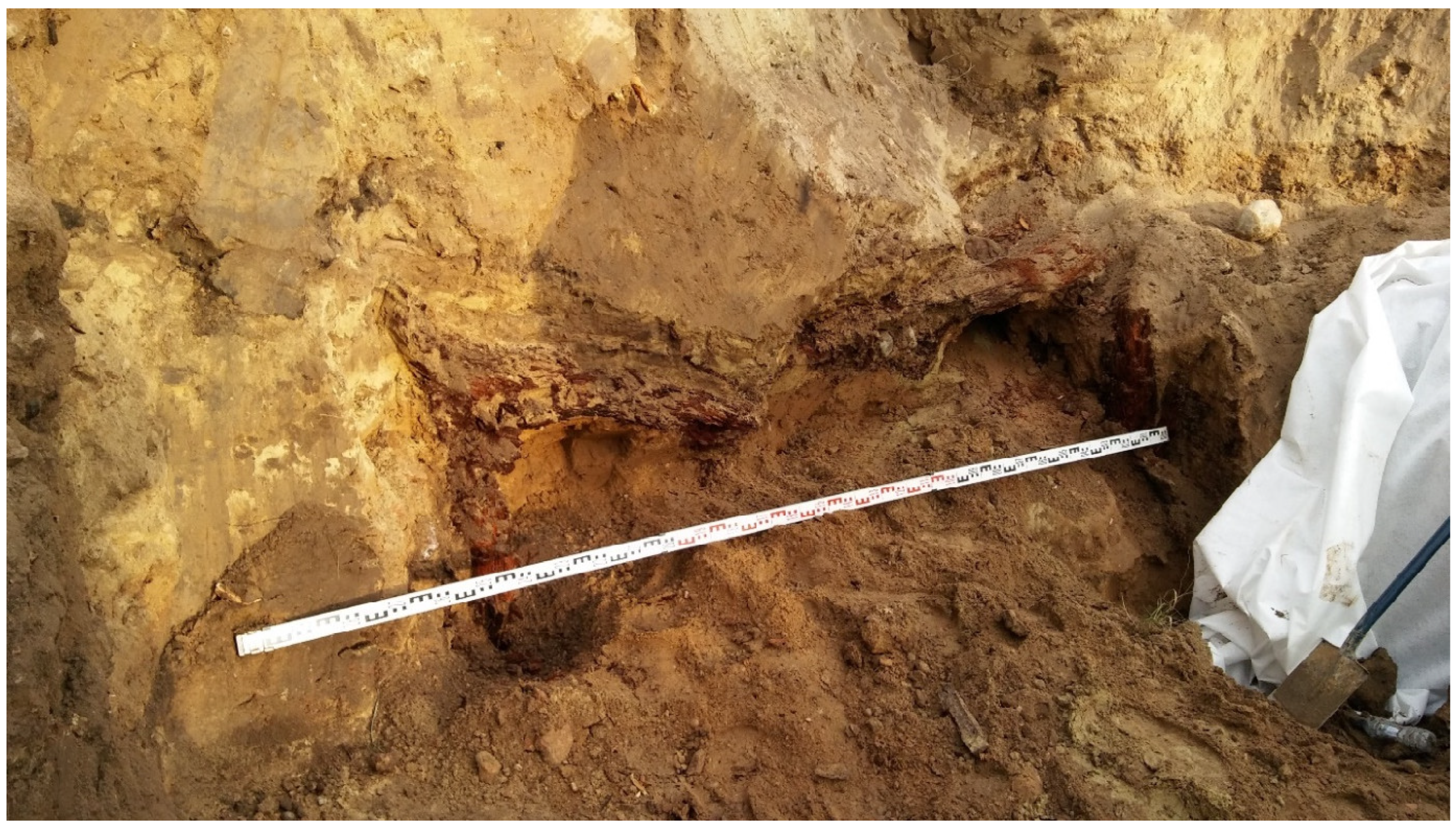 Buildings 15 02383 g002