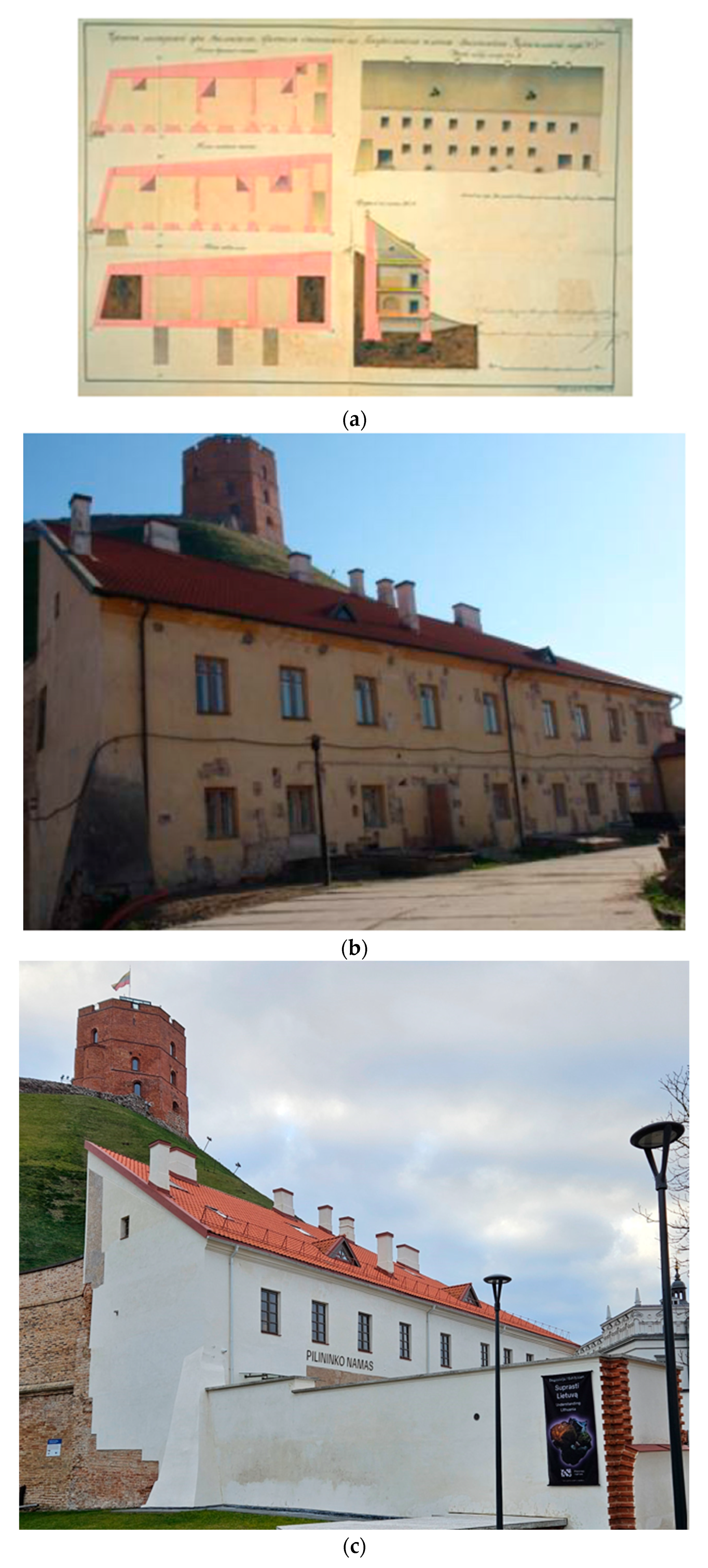 Buildings 15 02383 g003