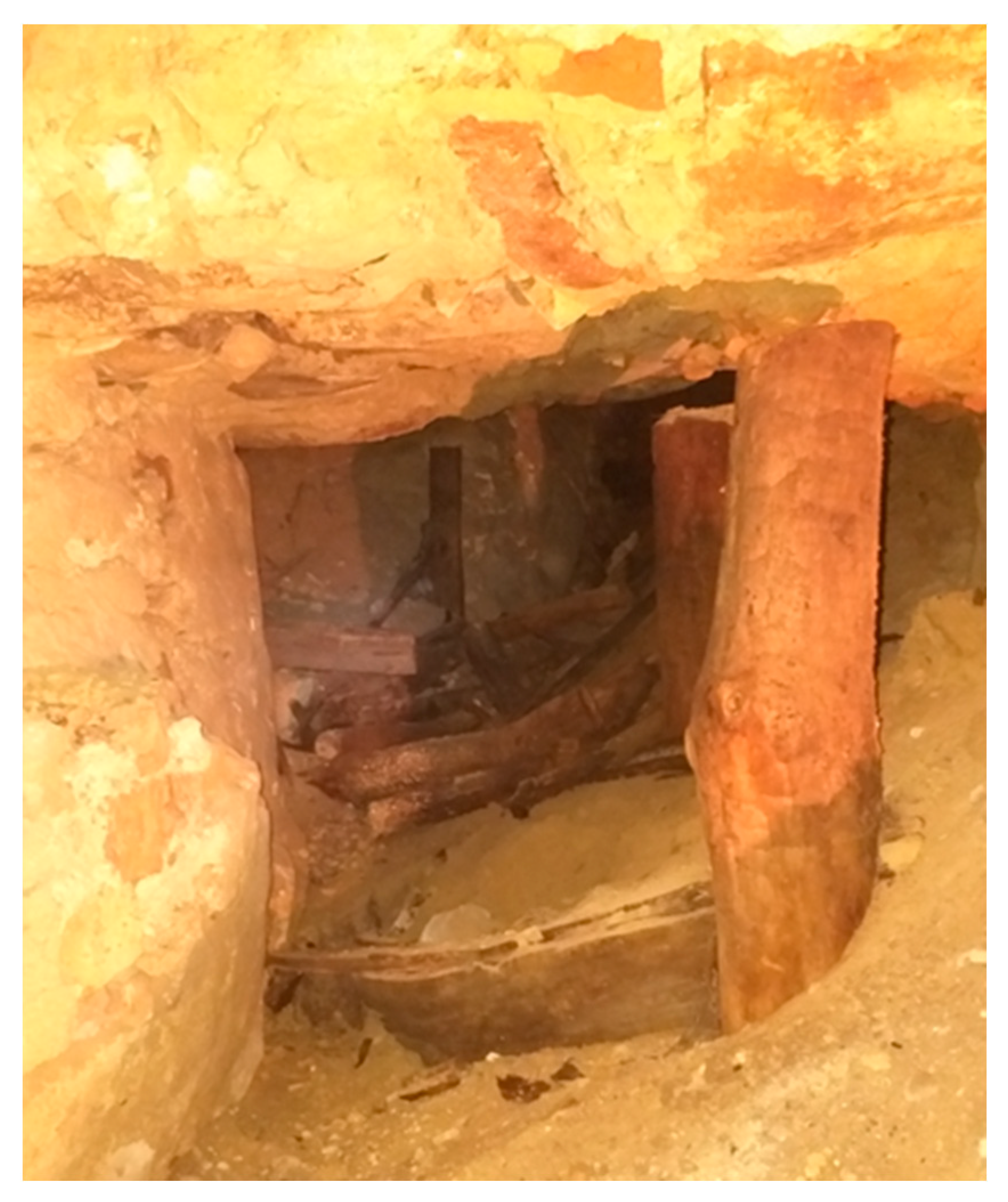 Buildings 15 02383 g006