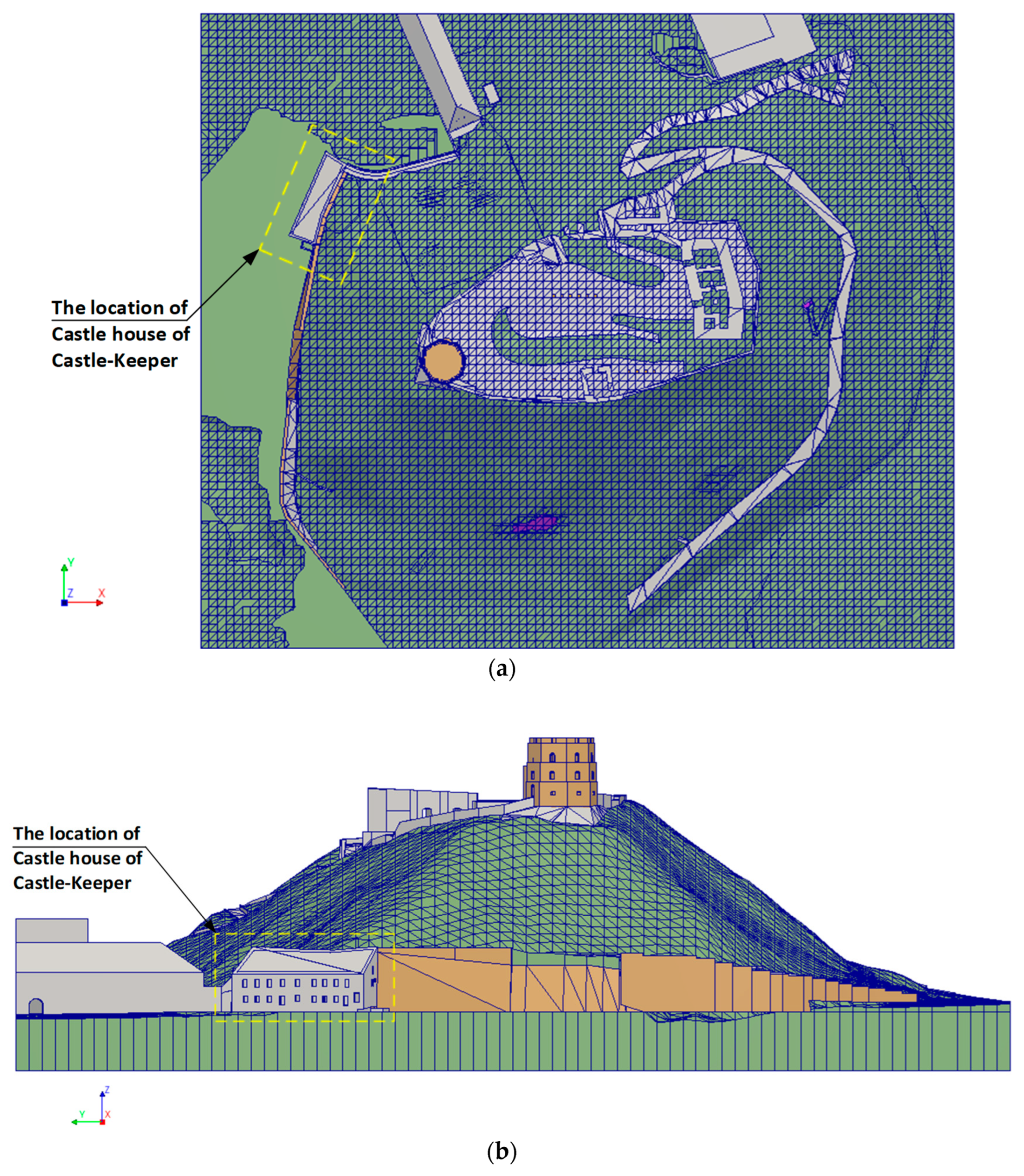 Buildings 15 02383 g007