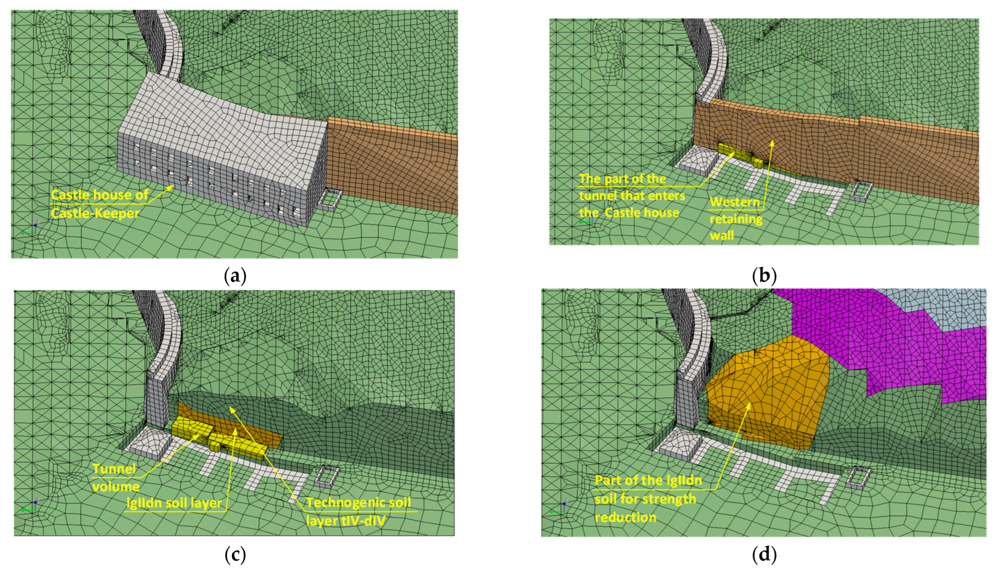 Buildings 15 02383 g008