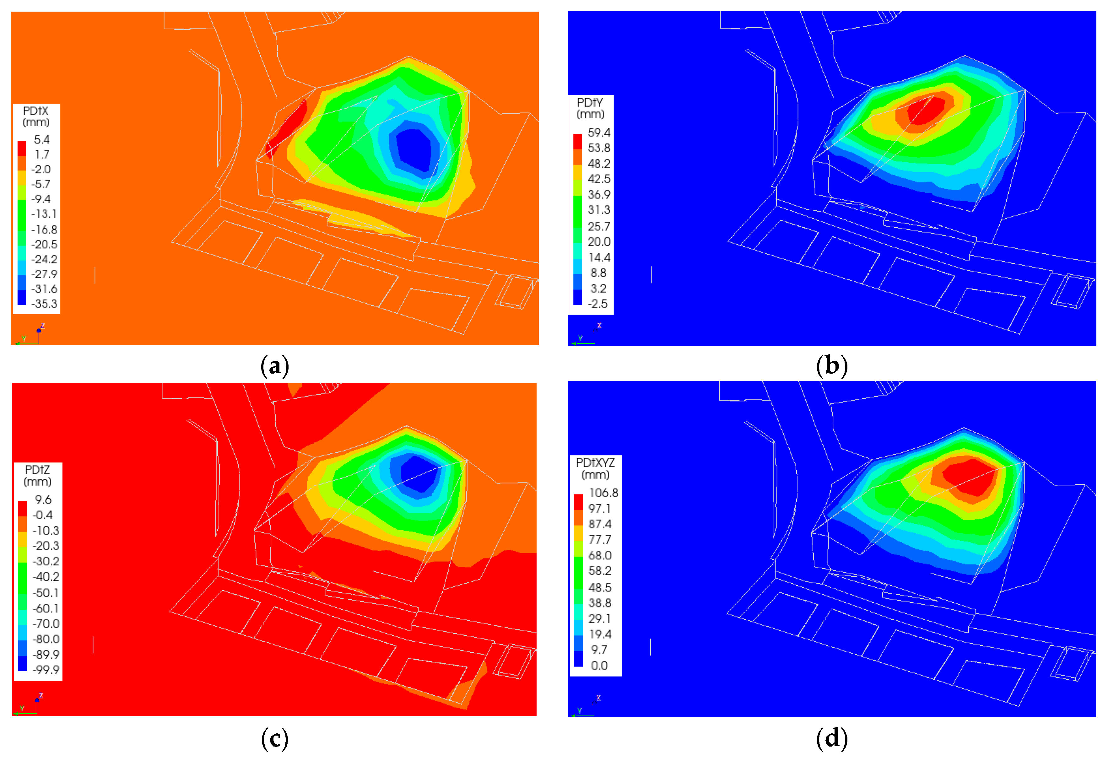 Buildings 15 02383 g013