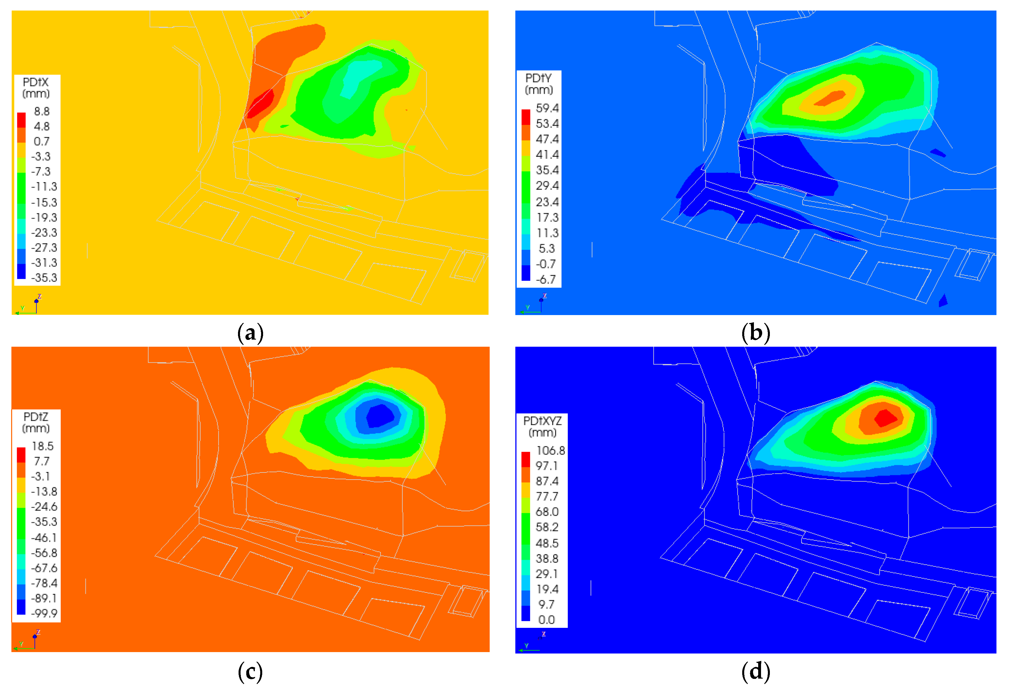 Buildings 15 02383 g014