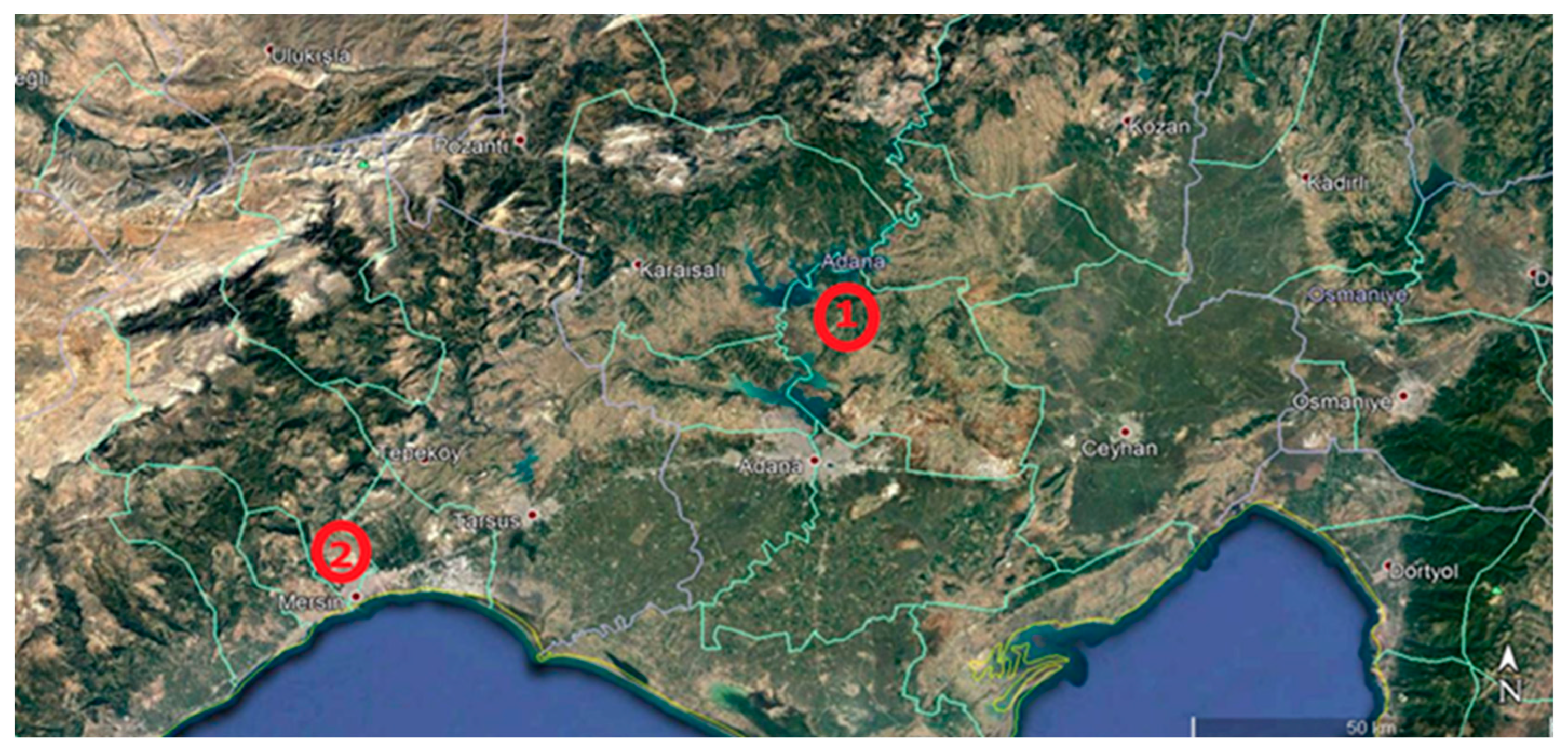 Buildings 15 02384 g001