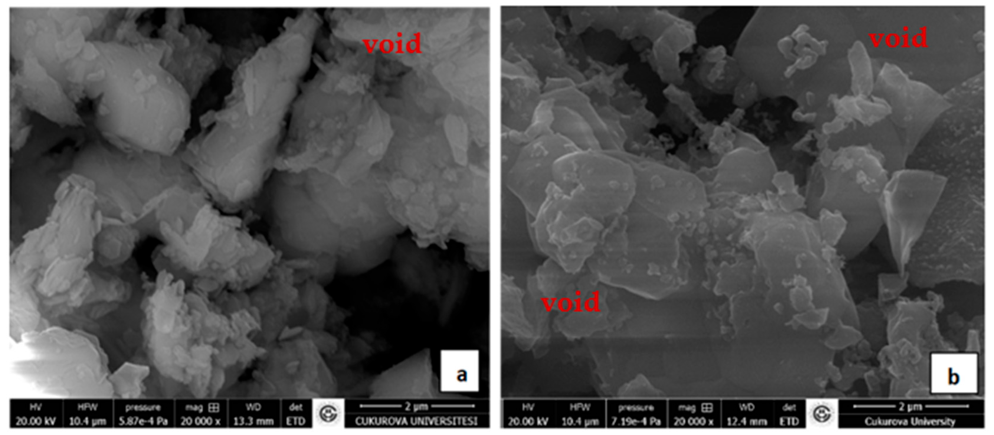 Buildings 15 02384 g004