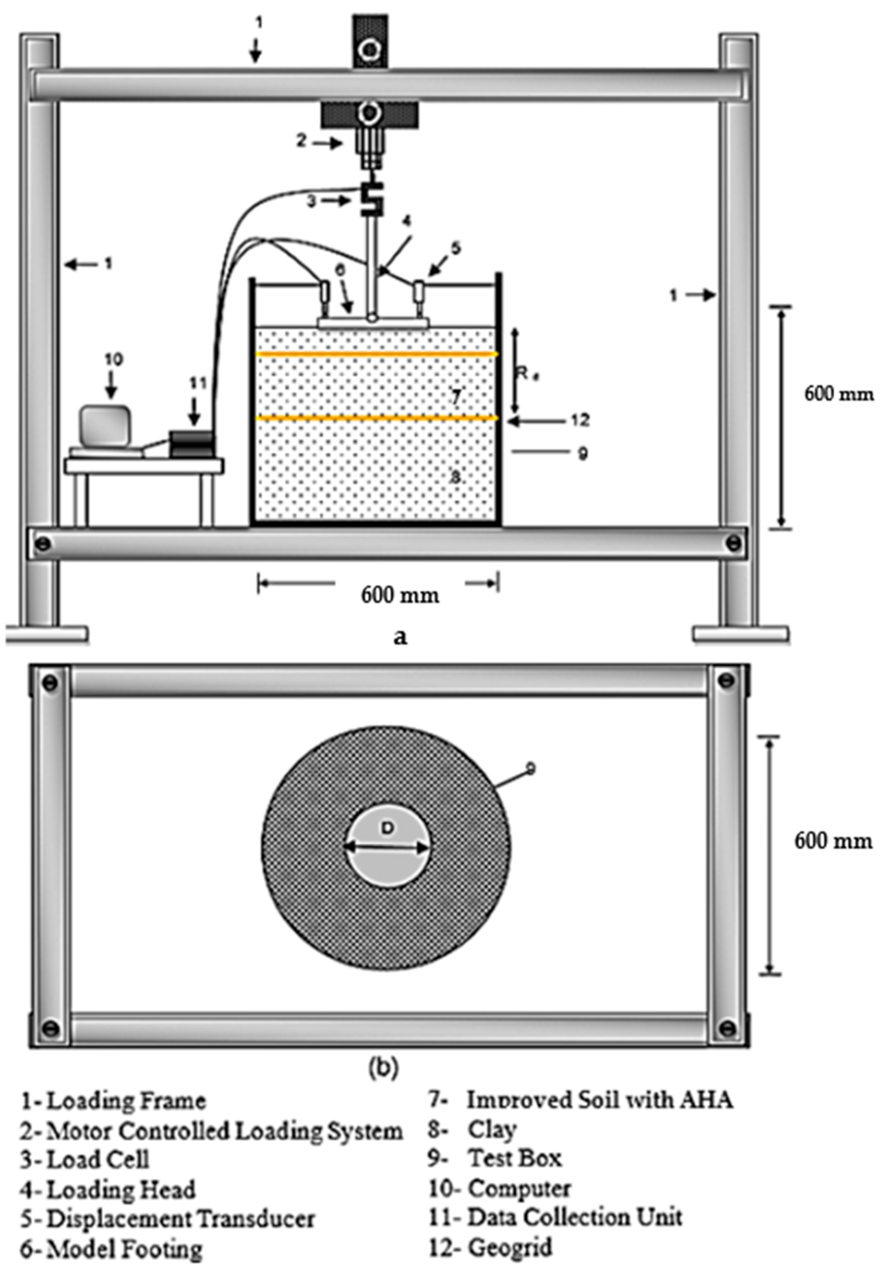Buildings 15 02384 g005