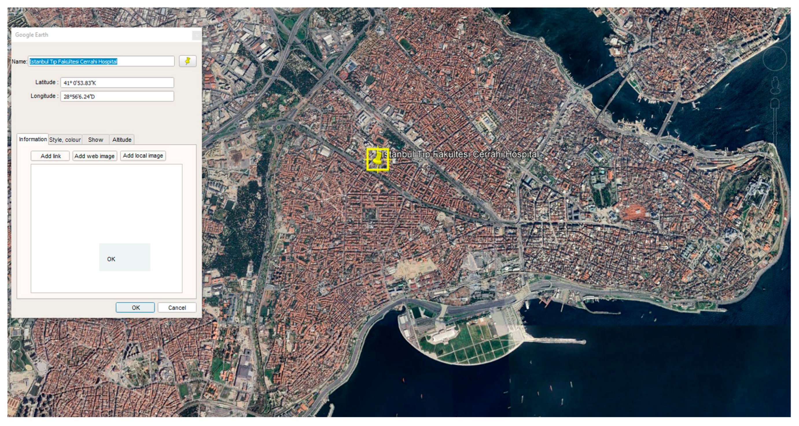 Buildings 15 02385 g001