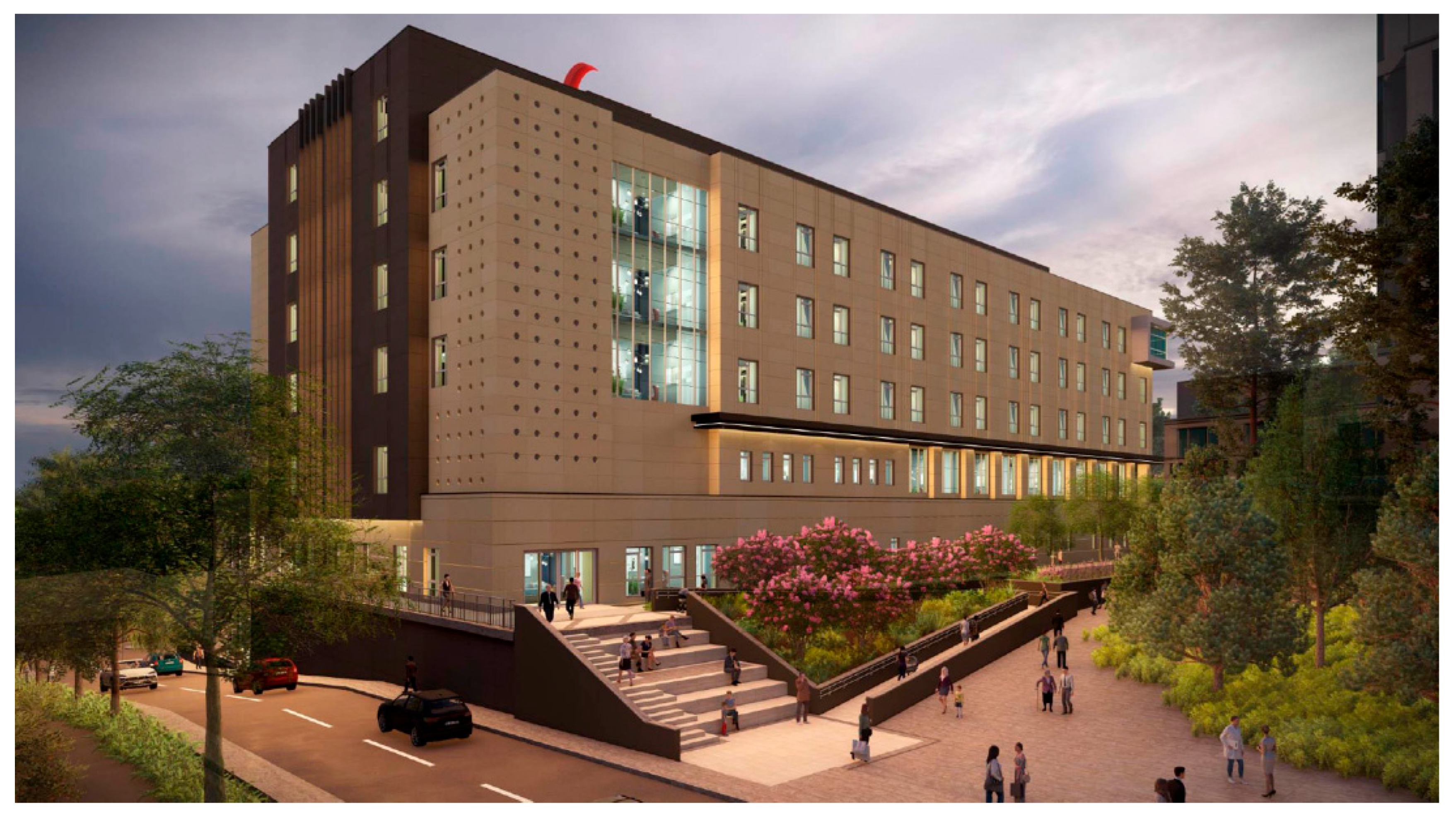 Buildings 15 02385 g003