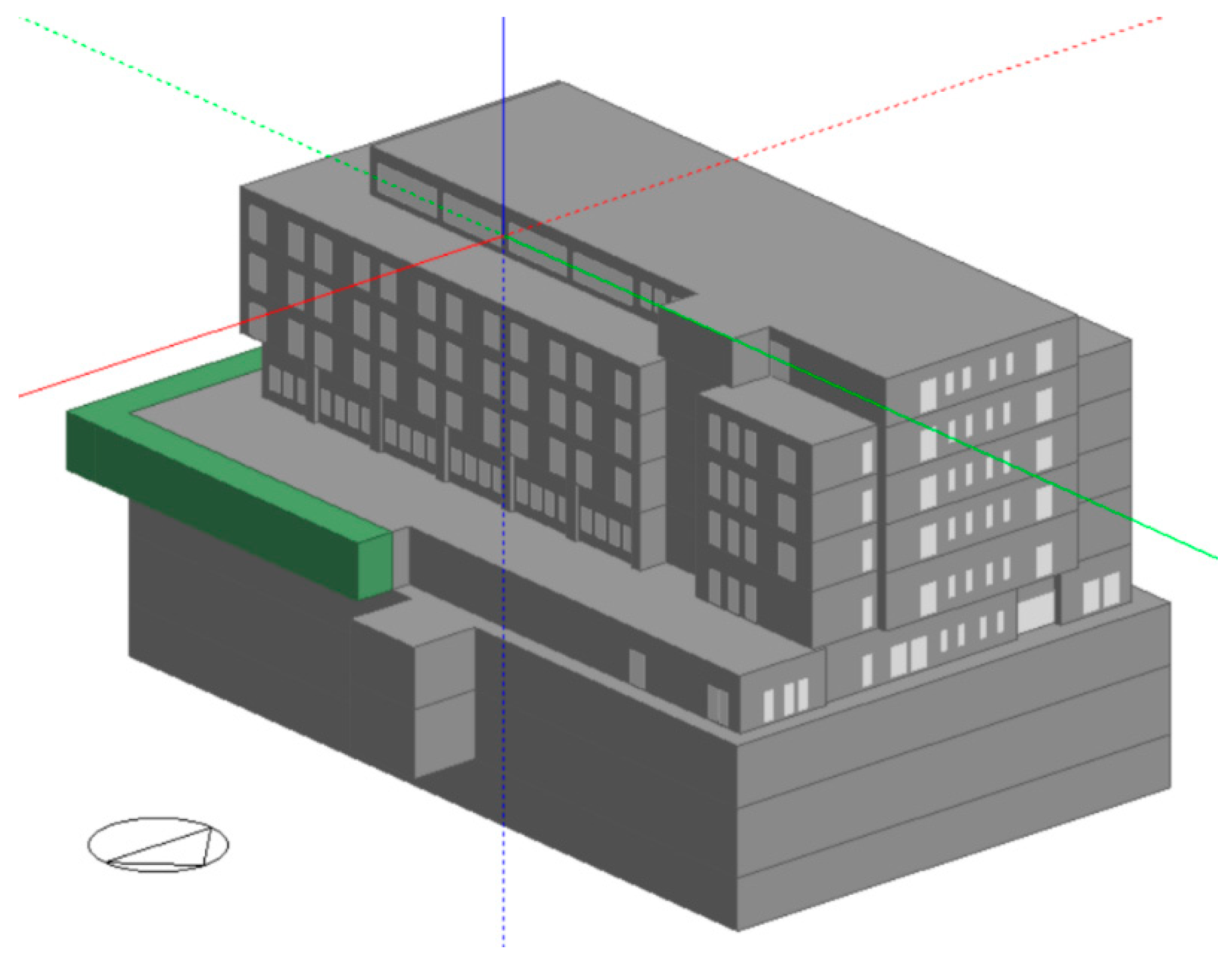 Buildings 15 02385 g004
