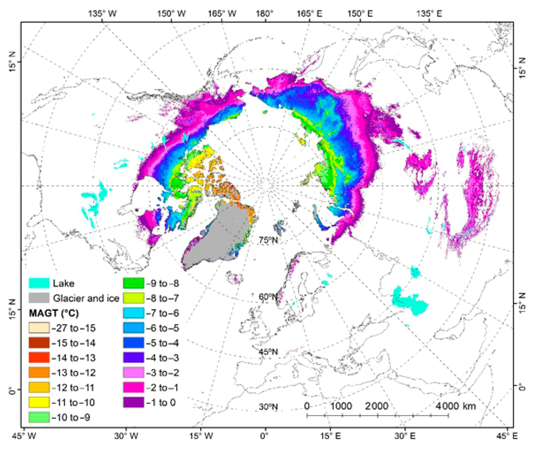 Buildings 15 02386 g001