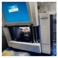 Buildings 15 02386 i002