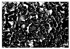 Buildings 15 02386 i013