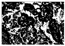 Buildings 15 02386 i015