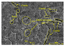 Buildings 15 02386 i023