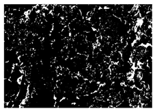 Buildings 15 02386 i025