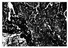 Buildings 15 02386 i031