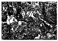 Buildings 15 02386 i032