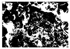 Buildings 15 02386 i038