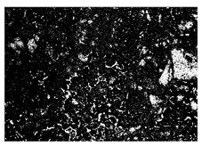 Buildings 15 02386 i043