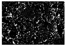 Buildings 15 02386 i049