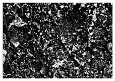 Buildings 15 02386 i051