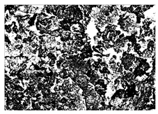 Buildings 15 02386 i056