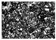 Buildings 15 02386 i061