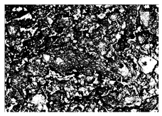 Buildings 15 02386 i062