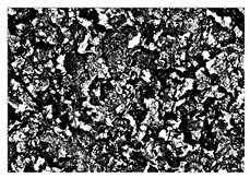 Buildings 15 02386 i063