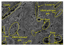 Buildings 15 02386 i064