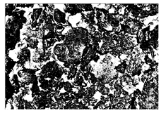 Buildings 15 02386 i069