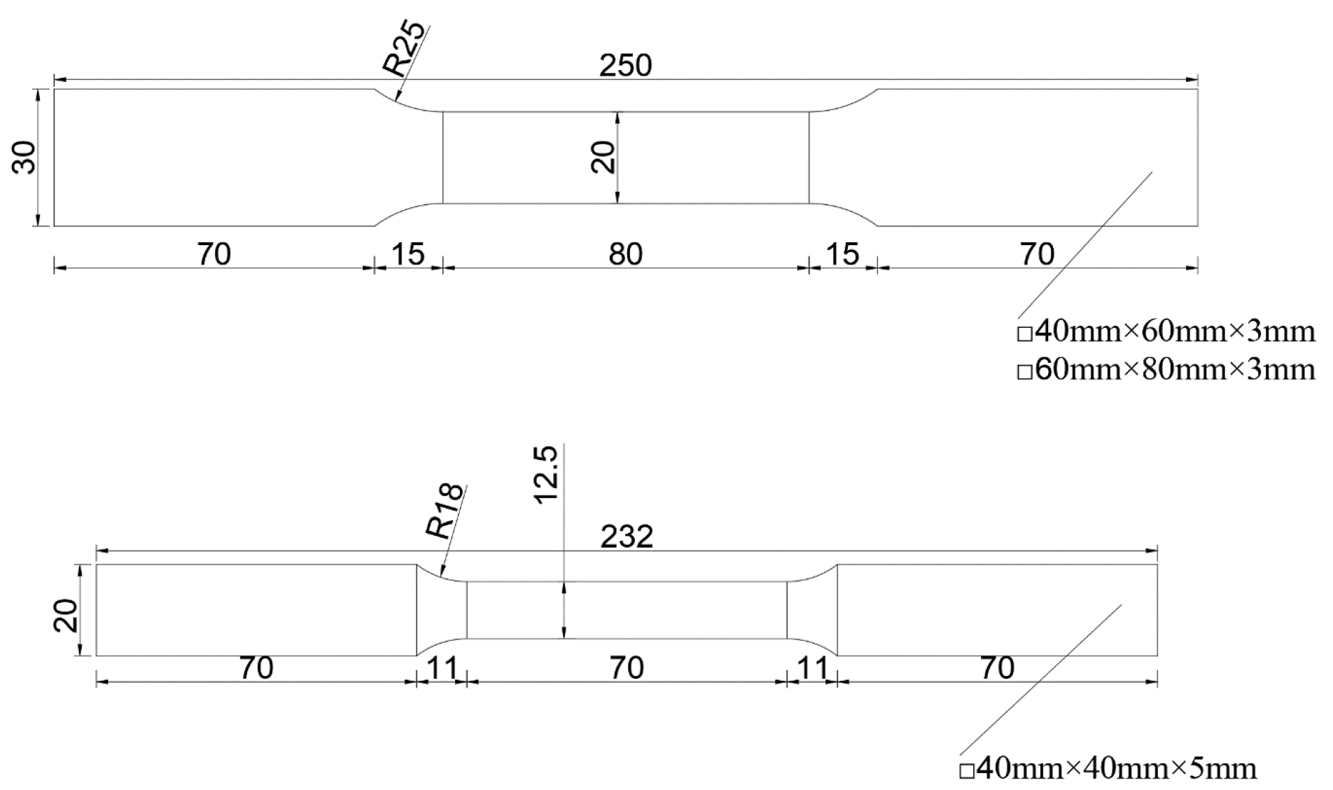 Buildings 15 02387 g001