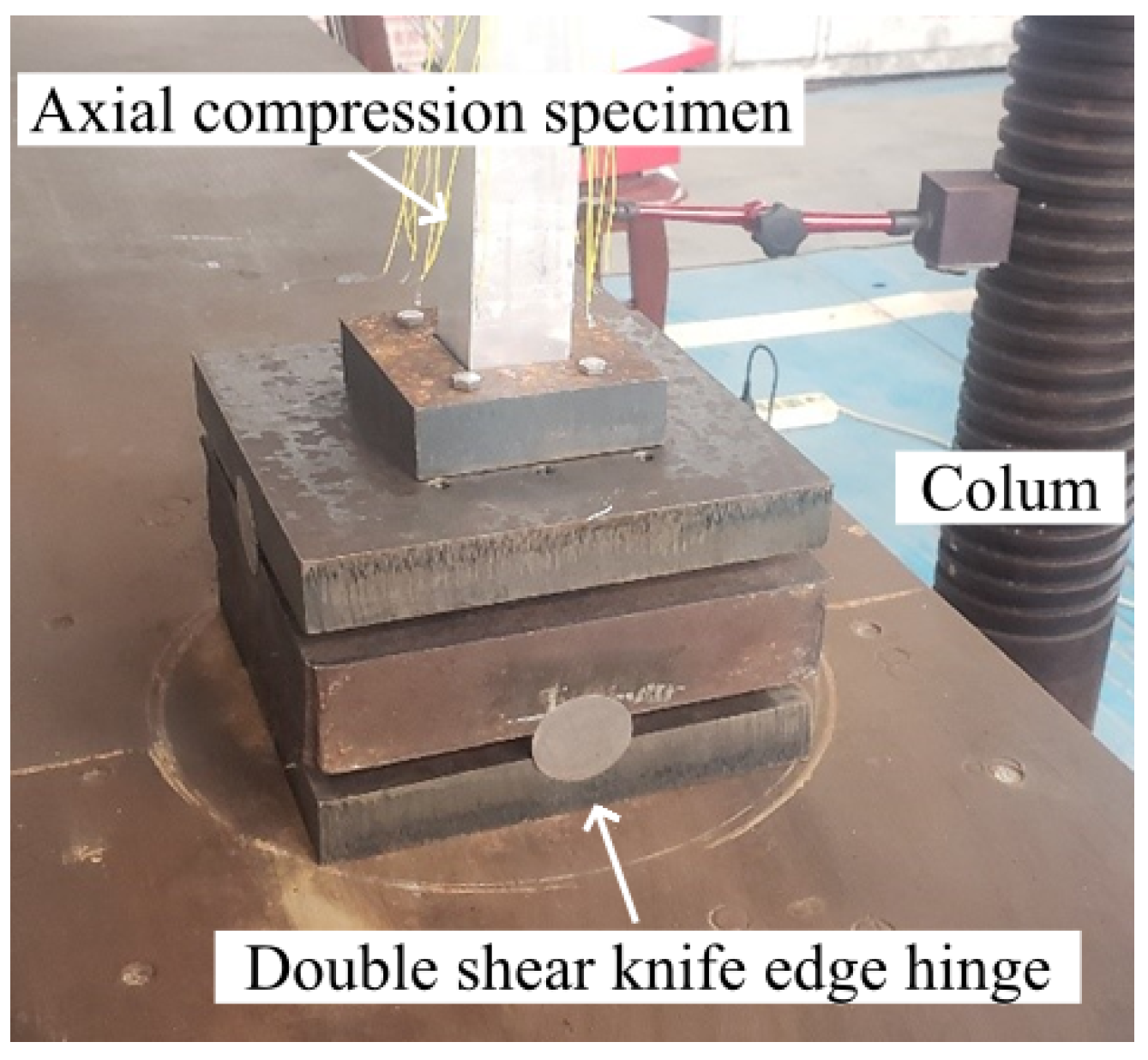 Buildings 15 02387 g007