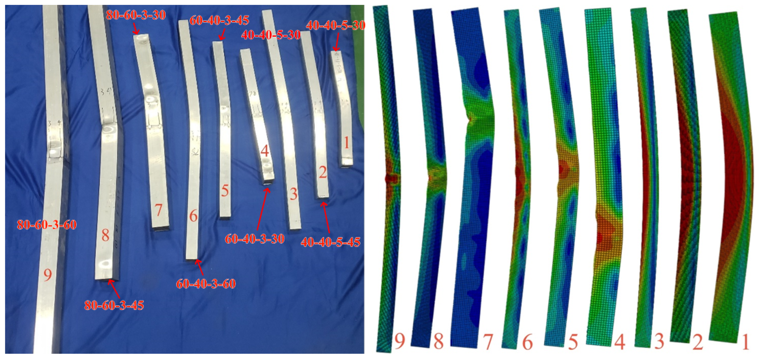 Buildings 15 02387 g010