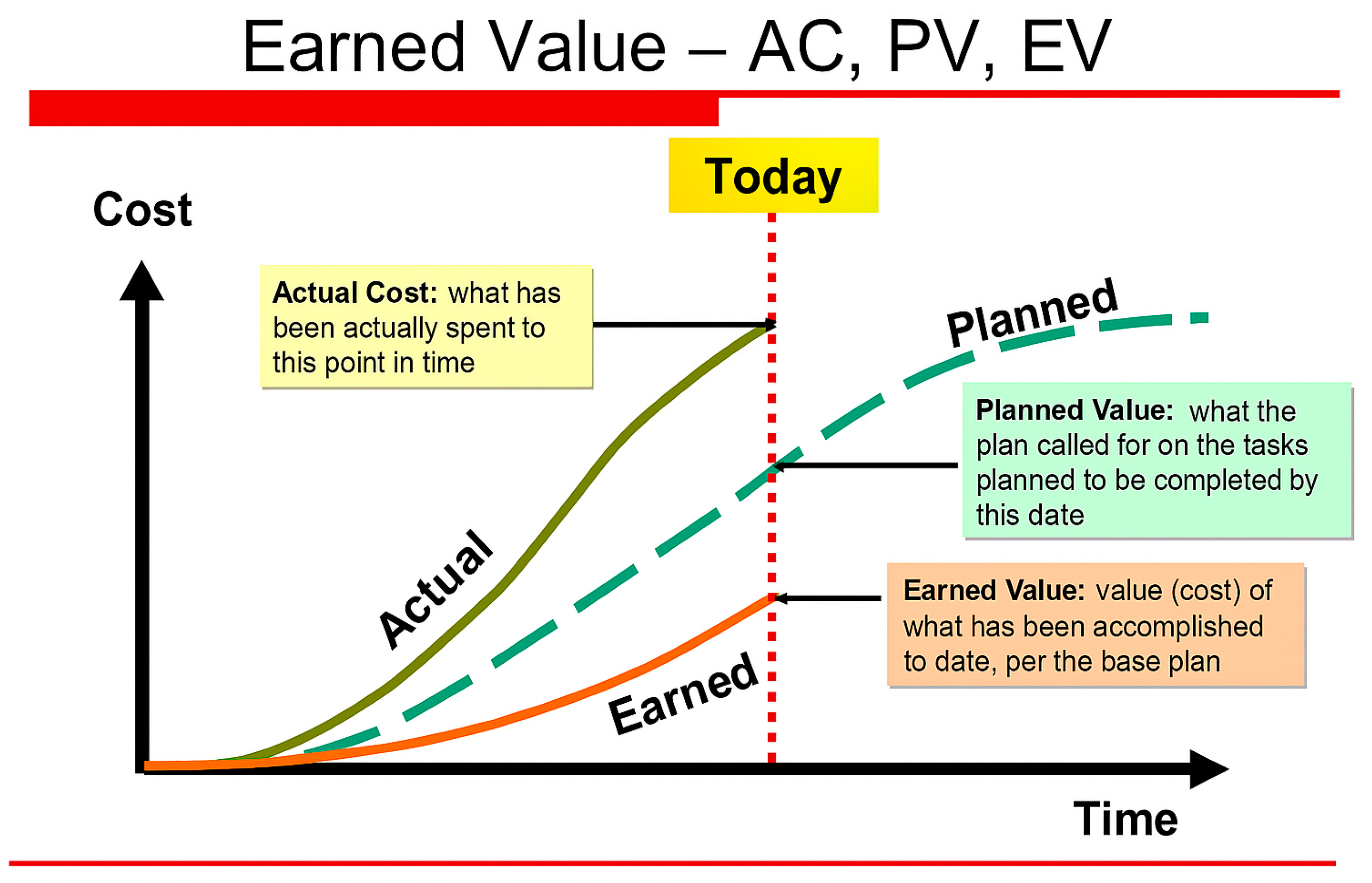 Buildings 15 02388 g003