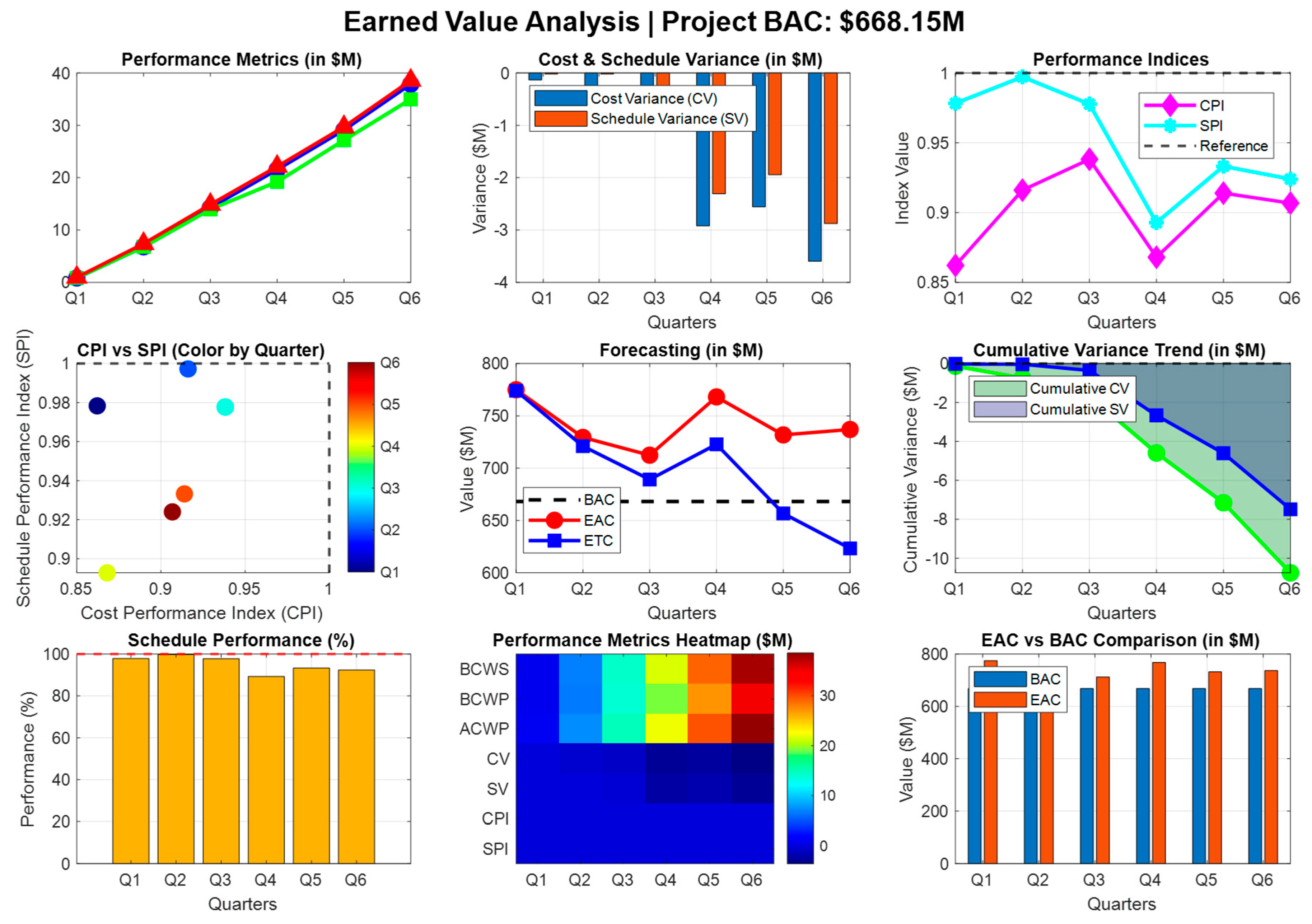 Buildings 15 02388 g004