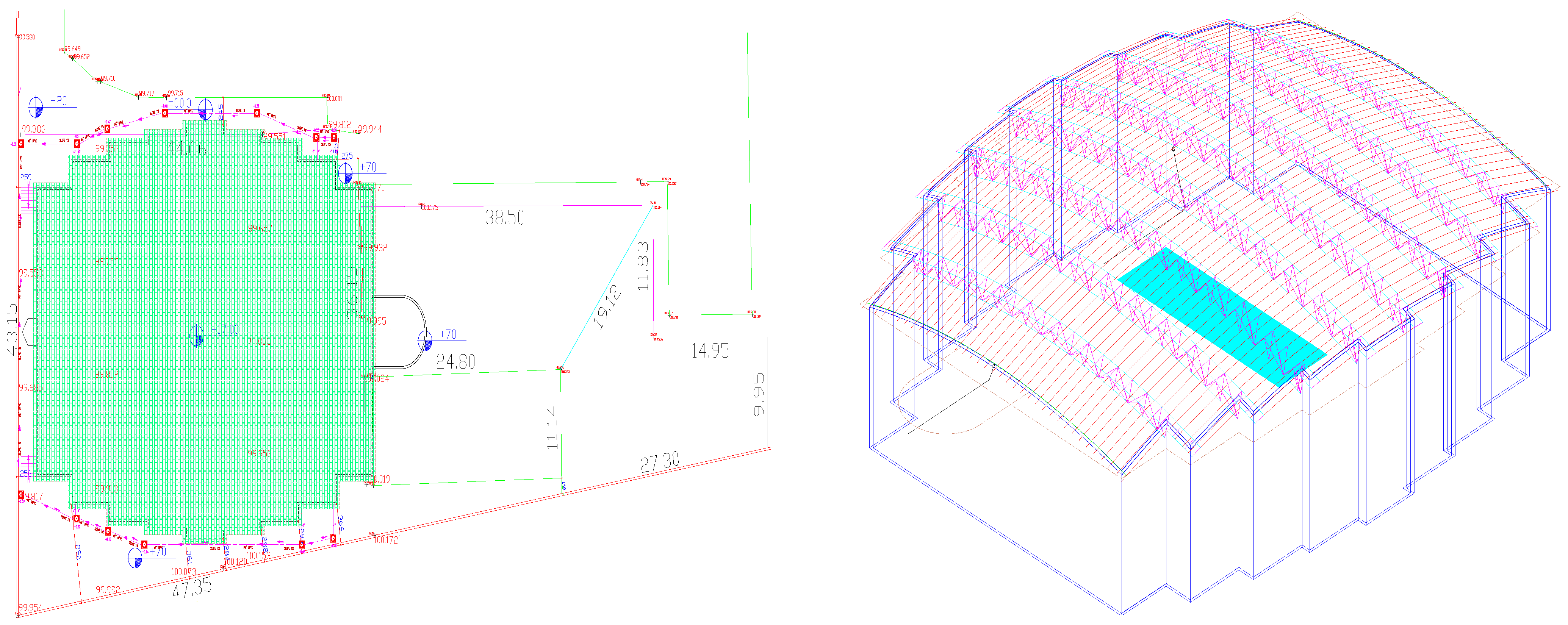 Buildings 15 02388 g006